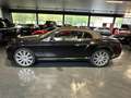 Bentley Continental GTC 4.0 V8 4WD Automatik Schwarz - thumbnail 2