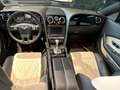 Bentley Continental GTC 4.0 V8 4WD Automatik Schwarz - thumbnail 15