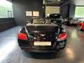 Bentley Continental GTC 4.0 V8 4WD Automatik Schwarz - thumbnail 19