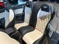 Bentley Continental GTC 4.0 V8 4WD Automatik Schwarz - thumbnail 16