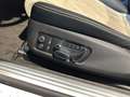 Bentley Continental GTC 4.0 V8 4WD Automatik Schwarz - thumbnail 10