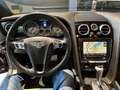 Bentley Continental GTC 4.0 V8 4WD Automatik Schwarz - thumbnail 13