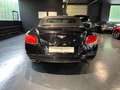 Bentley Continental GTC 4.0 V8 4WD Automatik Schwarz - thumbnail 4