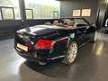 Bentley Continental GTC 4.0 V8 4WD Automatik Schwarz - thumbnail 18