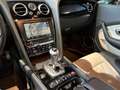 Bentley Continental GTC 4.0 V8 4WD Automatik Schwarz - thumbnail 14