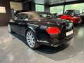 Bentley Continental GTC 4.0 V8 4WD Automatik Schwarz - thumbnail 3