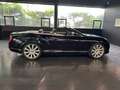 Bentley Continental GTC 4.0 V8 4WD Automatik Schwarz - thumbnail 6
