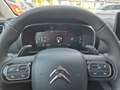 Citroen C5 Aircross PureTech 130 EAT8 Max SHZ Techno-Paket Navi Digita Weiß - thumbnail 13