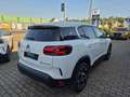 Citroen C5 Aircross PureTech 130 EAT8 Max SHZ Techno-Paket Navi Allwet Blanc - thumbnail 5