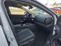 Citroen C5 Aircross PureTech 130 EAT8 Max SHZ Techno-Paket Navi Digita Weiß - thumbnail 11