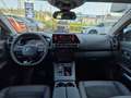 Citroen C5 Aircross PureTech 130 EAT8 Max SHZ Techno-Paket Navi Digita Weiß - thumbnail 10