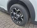 Citroen C5 Aircross PureTech 130 EAT8 Max SHZ Techno-Paket Navi Allwet Blanc - thumbnail 12
