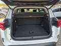 Citroen C5 Aircross PureTech 130 EAT8 Max SHZ Techno-Paket Navi Allwet Blanc - thumbnail 7