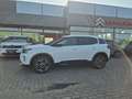 Citroen C5 Aircross PureTech 130 EAT8 Max SHZ Techno-Paket Navi Allwet Blanc - thumbnail 3