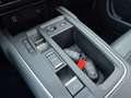 Citroen C5 Aircross PureTech 130 EAT8 Max SHZ Techno-Paket Navi Digita Weiß - thumbnail 14