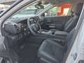 Citroen C5 Aircross PureTech 130 EAT8 Max SHZ Techno-Paket Navi Digita Weiß - thumbnail 8