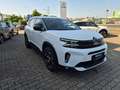 Citroen C5 Aircross PureTech 130 EAT8 Max SHZ Techno-Paket Navi Digita Weiß - thumbnail 6