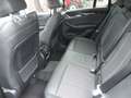BMW X3 xDrive 20d Aut. *LED, NAVI, TEILLEDER, AHK* Weiß - thumbnail 10