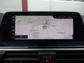BMW X3 xDrive 20d Aut. *LED, NAVI, TEILLEDER, AHK* Weiß - thumbnail 9