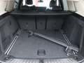 BMW X3 xDrive 20d Aut. *LED, NAVI, TEILLEDER, AHK* Weiß - thumbnail 11