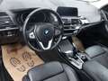 BMW X3 xDrive 20d Aut. *LED, NAVI, TEILLEDER, AHK* Weiß - thumbnail 6