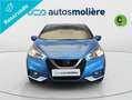 Nissan Micra DIG-T N-Connecta 117 Azul - thumbnail 11