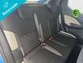 Nissan Micra DIG-T N-Connecta 117 Azul - thumbnail 7