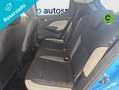 Nissan Micra DIG-T N-Connecta 117 Azul - thumbnail 10