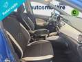 Nissan Micra DIG-T N-Connecta 117 Azul - thumbnail 6