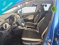 Nissan Micra DIG-T N-Connecta 117 Azul - thumbnail 14