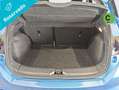 Nissan Micra DIG-T N-Connecta 117 Azul - thumbnail 13