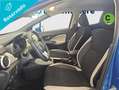 Nissan Micra DIG-T N-Connecta 117 Azul - thumbnail 9