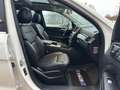 Mercedes-Benz GL 350 d 4MATIC AMG-Line 2.HA/PANO/AHK/21LM Blanc - thumbnail 32