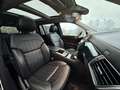 Mercedes-Benz GL 350 d 4MATIC AMG-Line 2.HA/PANO/AHK/21LM Blanc - thumbnail 31