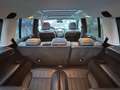 Mercedes-Benz GL 350 d 4MATIC AMG-Line 2.HA/PANO/AHK/21LM Blanc - thumbnail 16