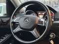 Mercedes-Benz GL 350 d 4MATIC AMG-Line 2.HA/PANO/AHK/21LM Blanc - thumbnail 28