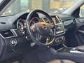 Mercedes-Benz GL 350 d 4MATIC AMG-Line 2.HA/PANO/AHK/21LM Blanc - thumbnail 12
