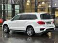 Mercedes-Benz GL 350 d 4MATIC AMG-Line 2.HA/PANO/AHK/21LM Blanc - thumbnail 3