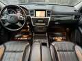 Mercedes-Benz GL 350 d 4MATIC AMG-Line 2.HA/PANO/AHK/21LM Blanc - thumbnail 18