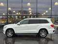 Mercedes-Benz GL 350 d 4MATIC AMG-Line 2.HA/PANO/AHK/21LM Blanc - thumbnail 6