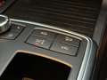 Mercedes-Benz GL 350 d 4MATIC AMG-Line 2.HA/PANO/AHK/21LM Blanc - thumbnail 25