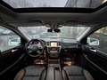 Mercedes-Benz GL 350 d 4MATIC AMG-Line 2.HA/PANO/AHK/21LM Blanc - thumbnail 17