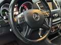 Mercedes-Benz GL 350 d 4MATIC AMG-Line 2.HA/PANO/AHK/21LM Blanc - thumbnail 13