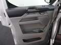 Ford Transit Custom 320 2.0 TDCI L2H1 Limited 170pk 2x stoel | Adaptie Zilver - thumbnail 14