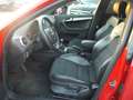 Audi A3 Sportback 1.4 TFSI S line Sportpaket plus Rosso - thumbnail 14