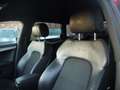Audi A3 Sportback 1.4 TFSI S line Sportpaket plus Rosso - thumbnail 15