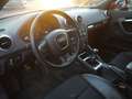 Audi A3 Sportback 1.4 TFSI S line Sportpaket plus Rosso - thumbnail 13