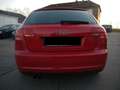 Audi A3 Sportback 1.4 TFSI S line Sportpaket plus Rosso - thumbnail 10