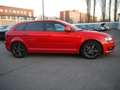 Audi A3 Sportback 1.4 TFSI S line Sportpaket plus Rosso - thumbnail 6