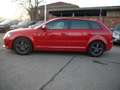 Audi A3 Sportback 1.4 TFSI S line Sportpaket plus Rosso - thumbnail 5